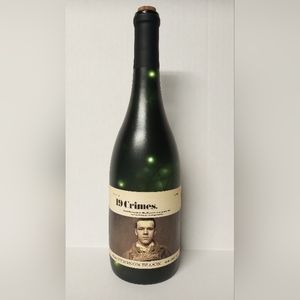 Animated Label - Light